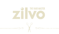 zilvo